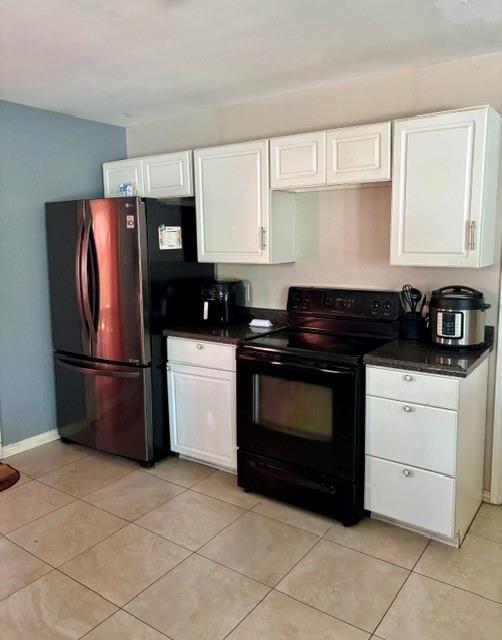 1527 Warrington Way Property Photo 6