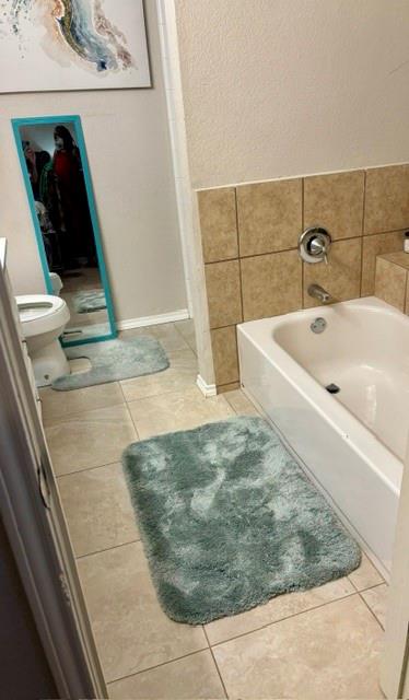 1527 Warrington Way Property Photo 9