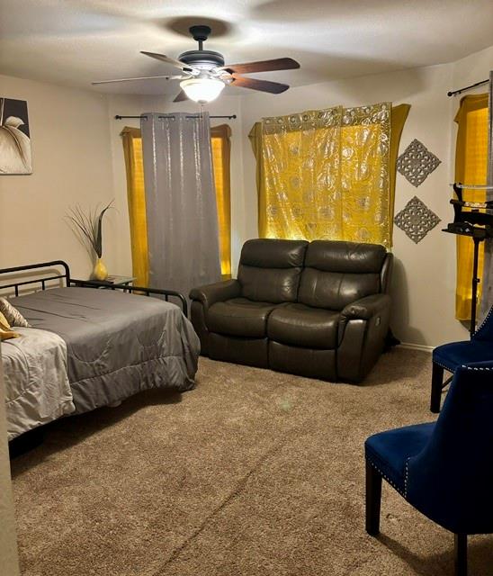 1527 Warrington Way Property Photo 10