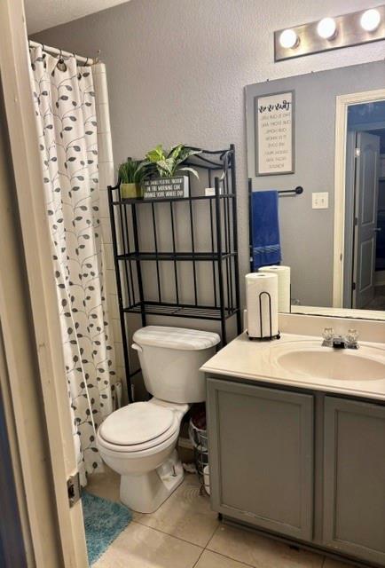 1527 Warrington Way Property Photo 12