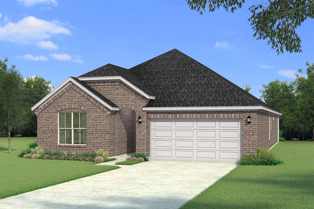 2512 Sturgis Street Property Photo 1