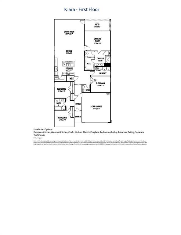 2512 Sturgis Street Property Photo 2