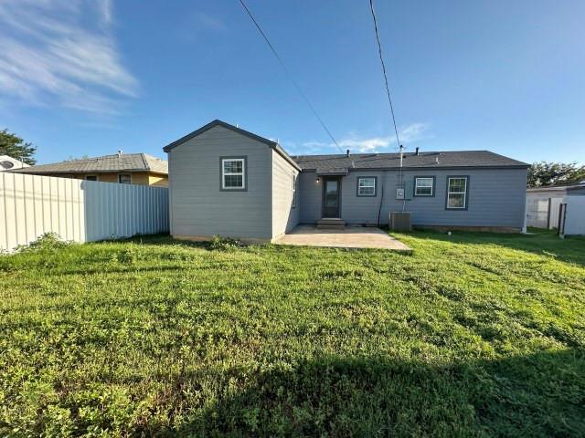 12 Houston Road Property Photo 2