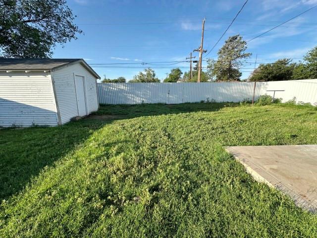 12 Houston Road Property Photo 3