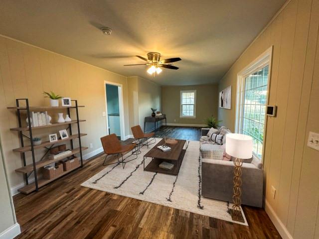 12 Houston Road Property Photo 4