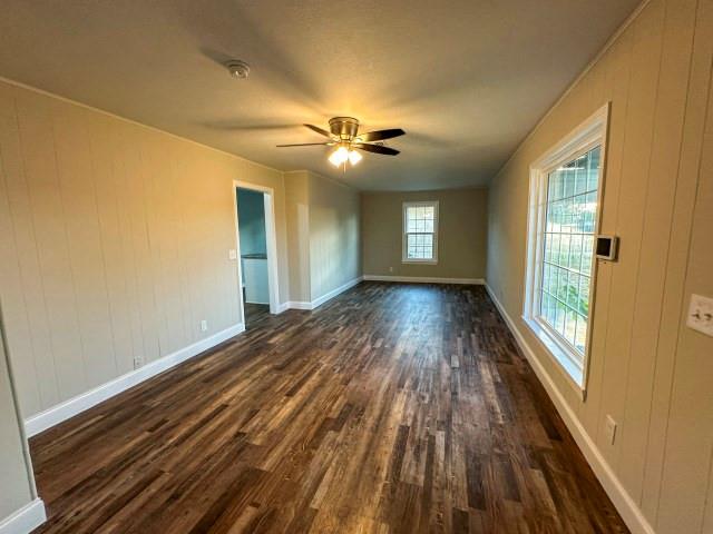 12 Houston Road Property Photo 5