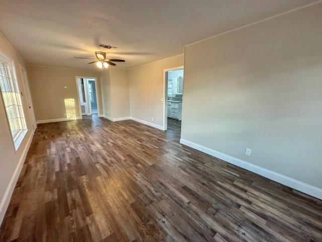 12 Houston Road Property Photo 6