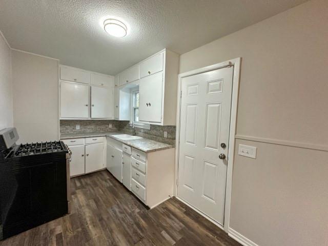 12 Houston Road Property Photo 7