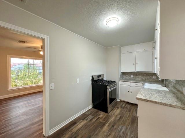 12 Houston Road Property Photo 8