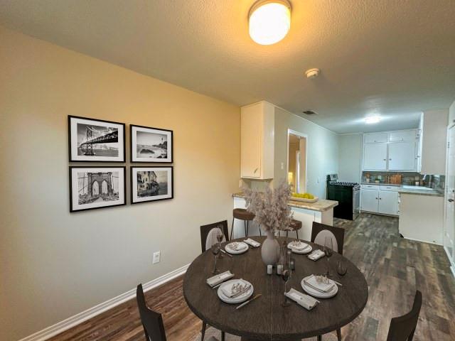 12 Houston Road Property Photo 10