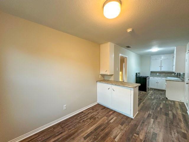 12 Houston Road Property Photo 11