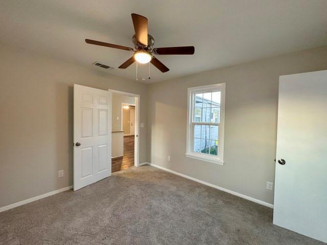 12 Houston Road Property Photo 12