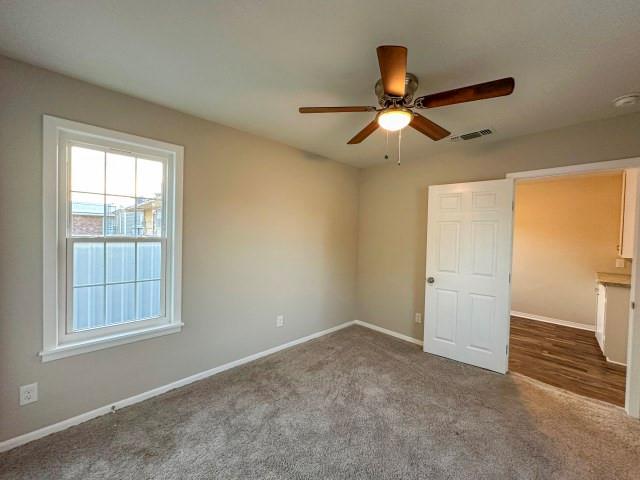 12 Houston Road Property Photo 14
