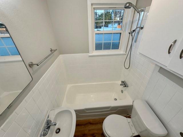 12 Houston Road Property Photo 15