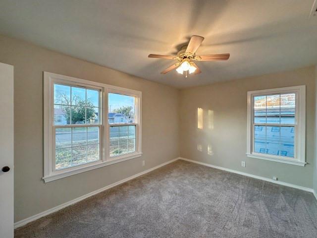 12 Houston Road Property Photo 16