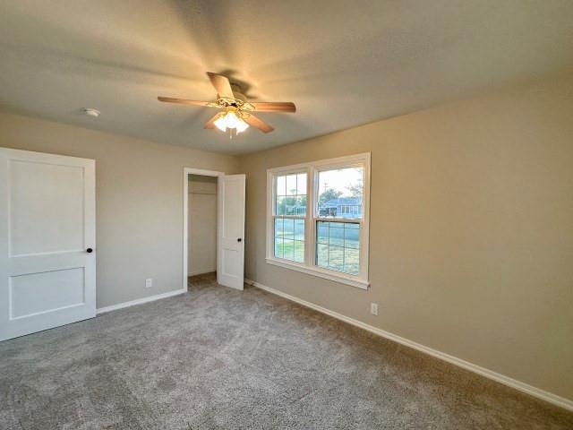 12 Houston Road Property Photo 17
