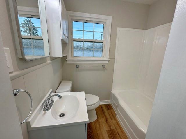 12 Houston Road Property Photo 18