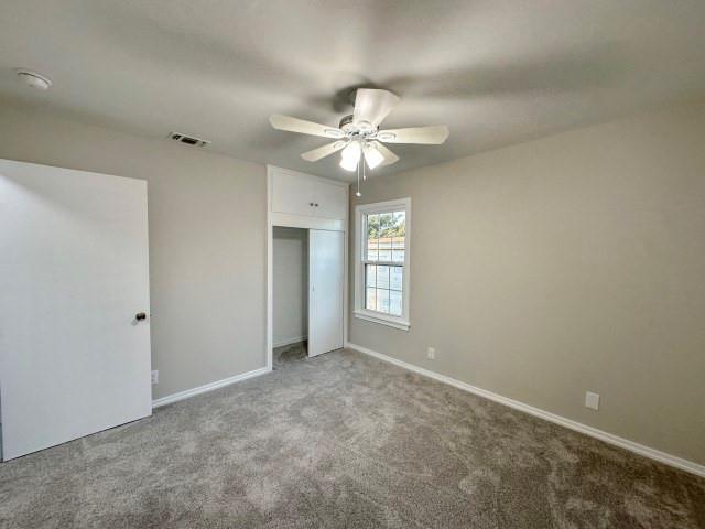12 Houston Road Property Photo 19
