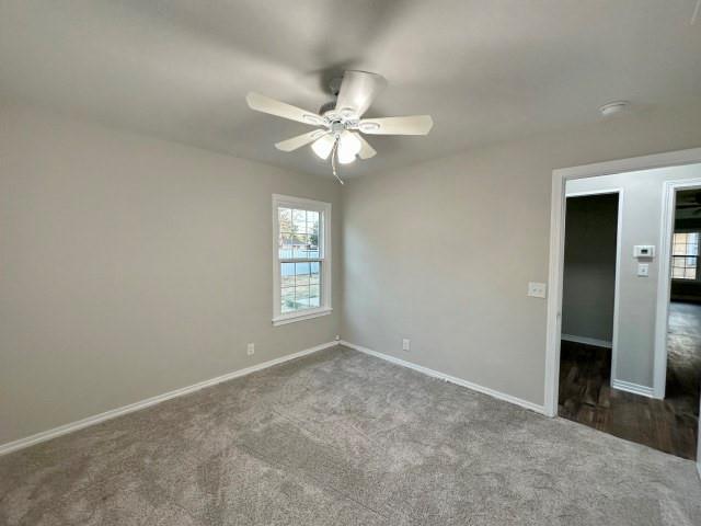 12 Houston Road Property Photo 20