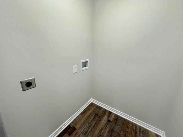 12 Houston Road Property Photo 21