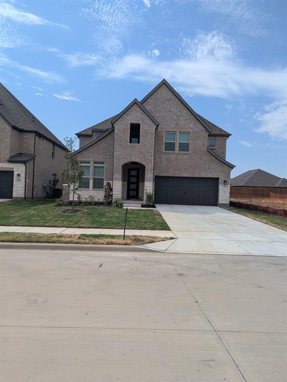 2244 Corbera Drive Property Photo 1