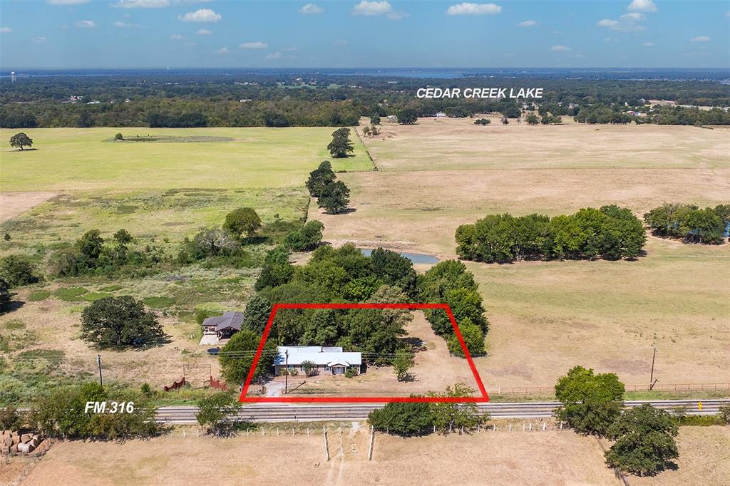 6031 Fm 316 Property Photo 1