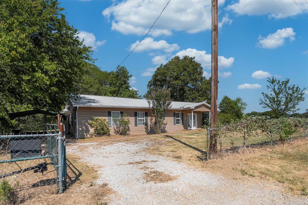 6031 Fm 316 Property Photo 2