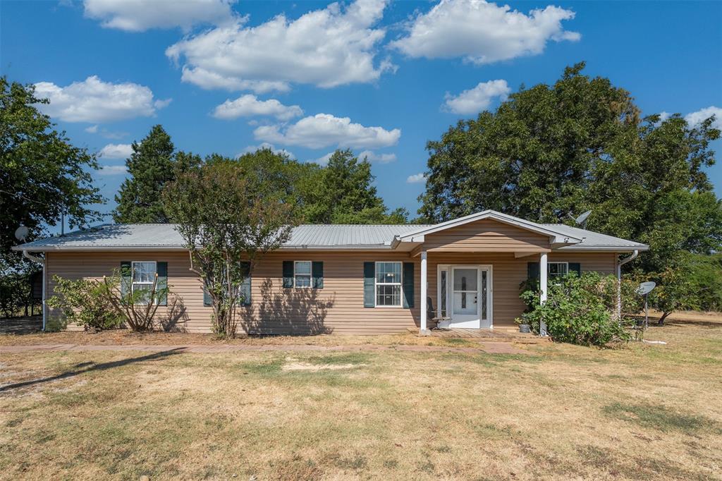 6031 Fm 316 Property Photo 3