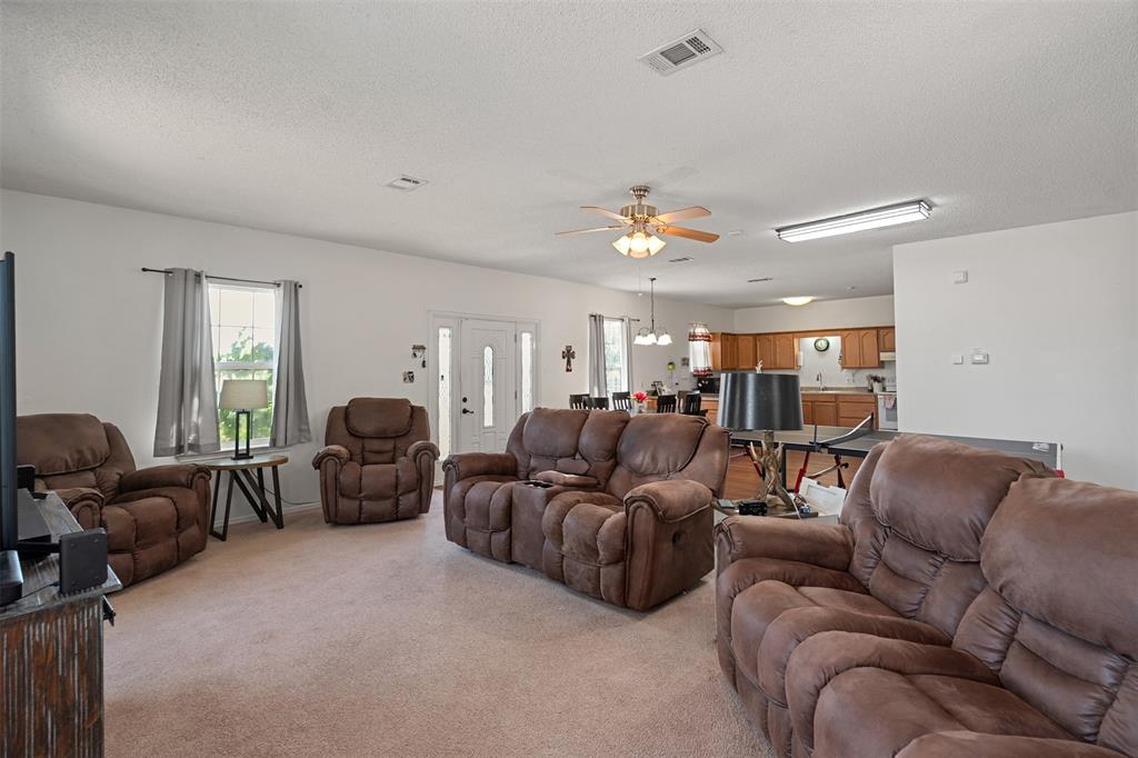 6031 Fm 316 Property Photo 6