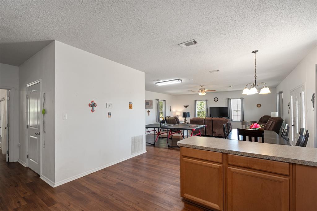 6031 Fm 316 Property Photo 12