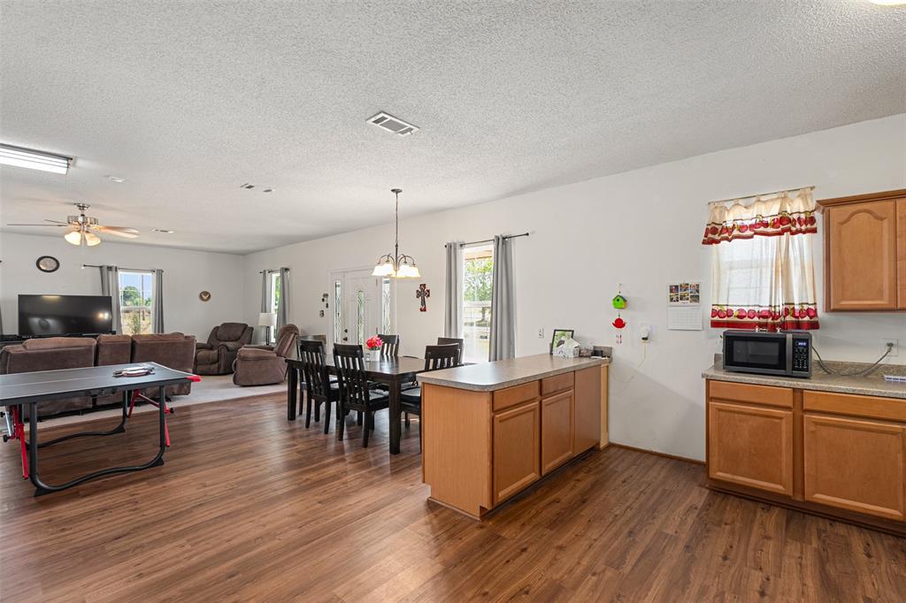 6031 Fm 316 Property Photo 13