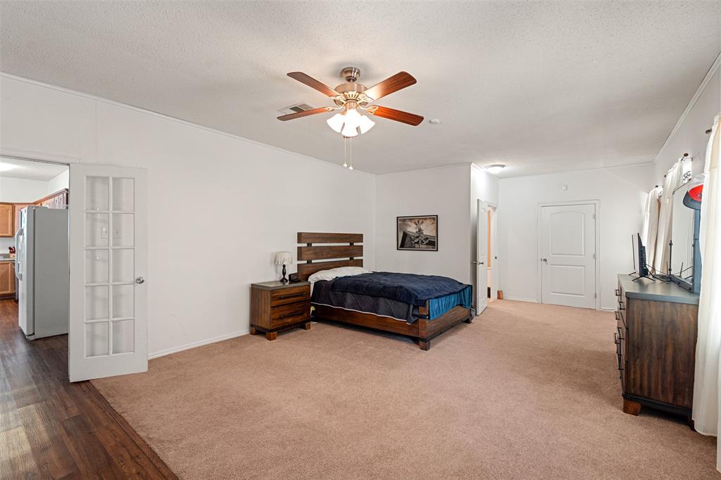 6031 Fm 316 Property Photo 14