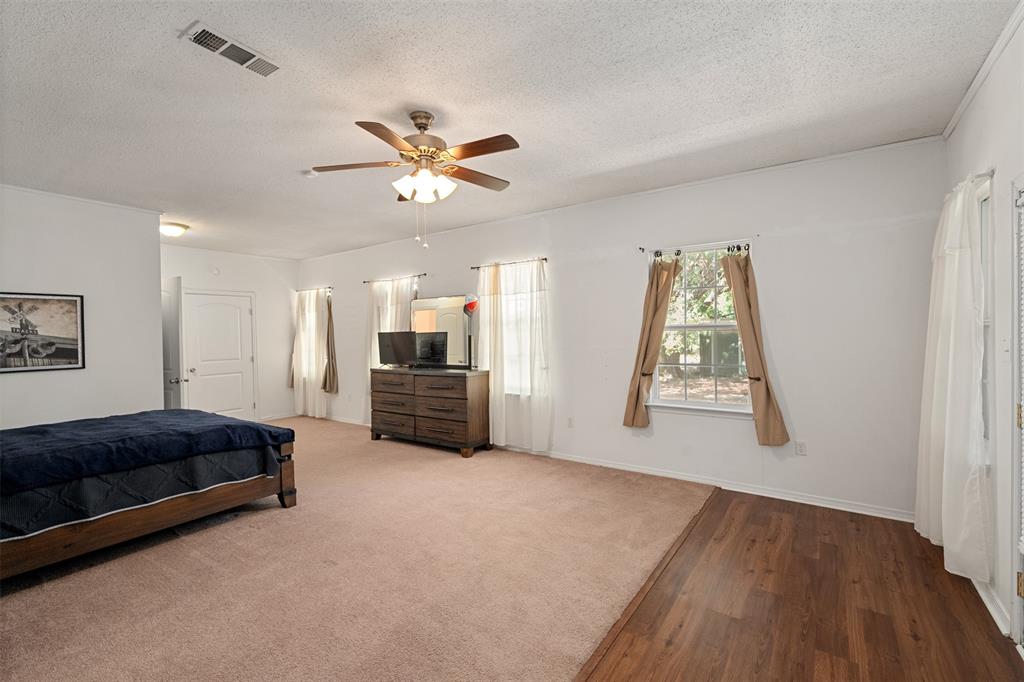 6031 Fm 316 Property Photo 15