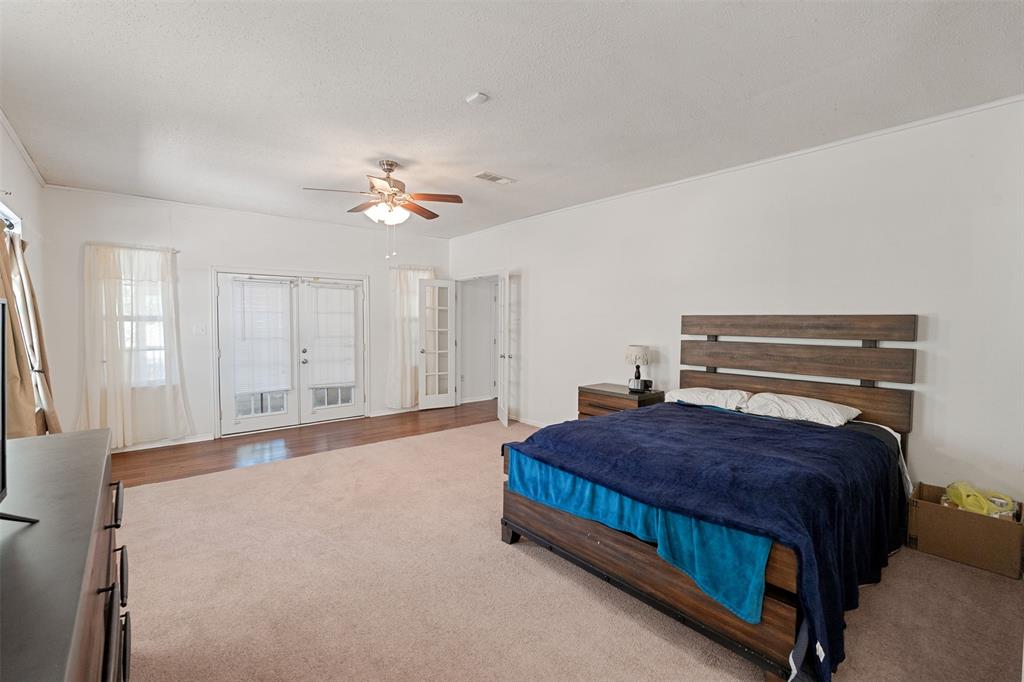 6031 Fm 316 Property Photo 16