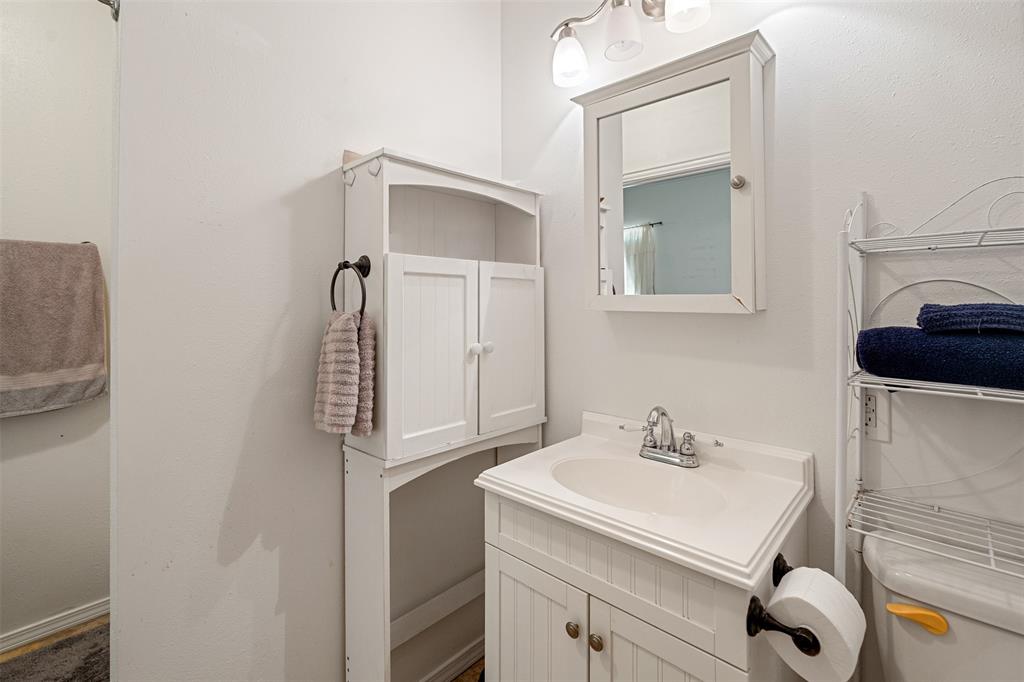6031 Fm 316 Property Photo 17