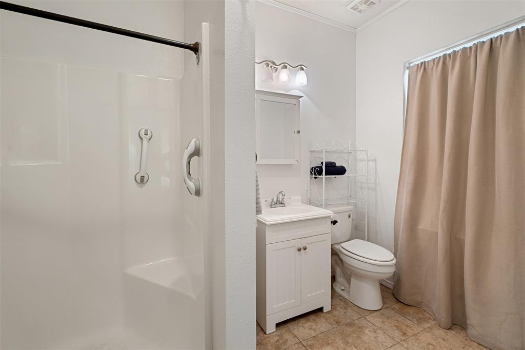6031 Fm 316 Property Photo 18