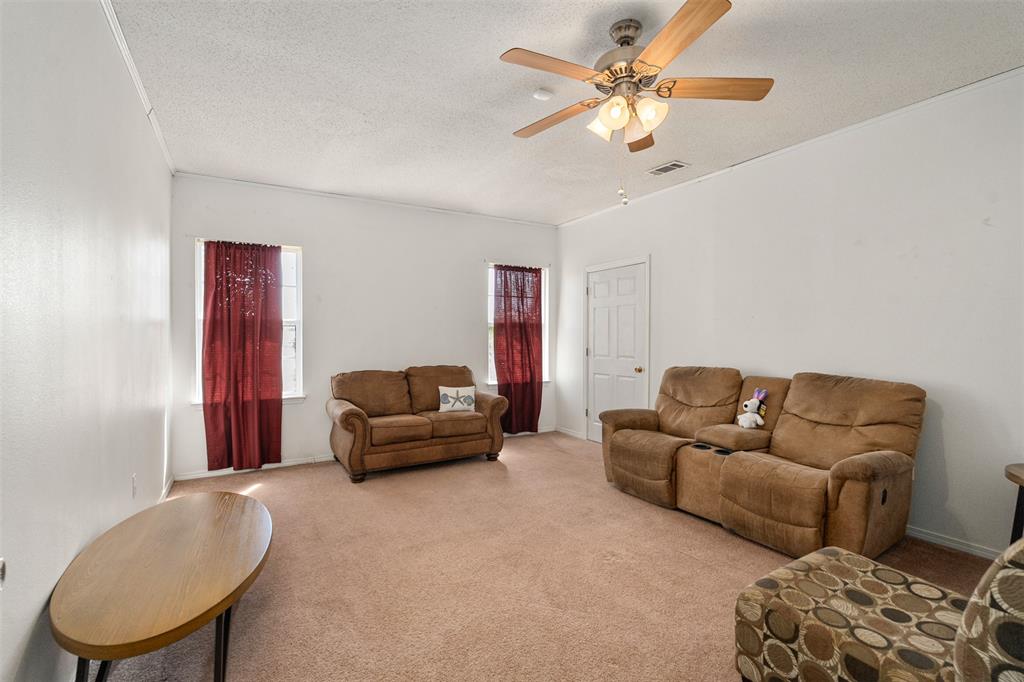 6031 Fm 316 Property Photo 19