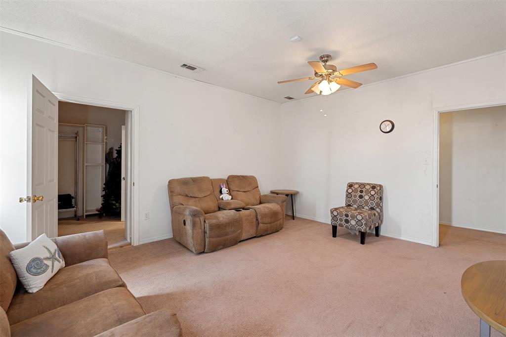 6031 Fm 316 Property Photo 20
