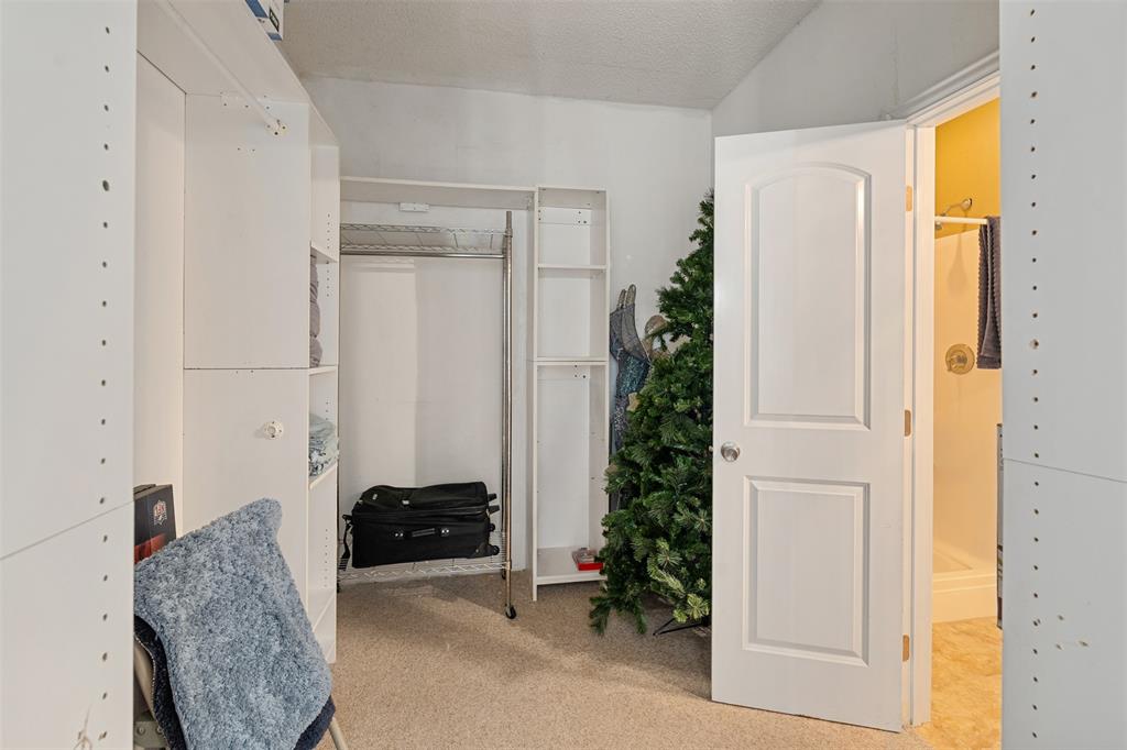 6031 Fm 316 Property Photo 21