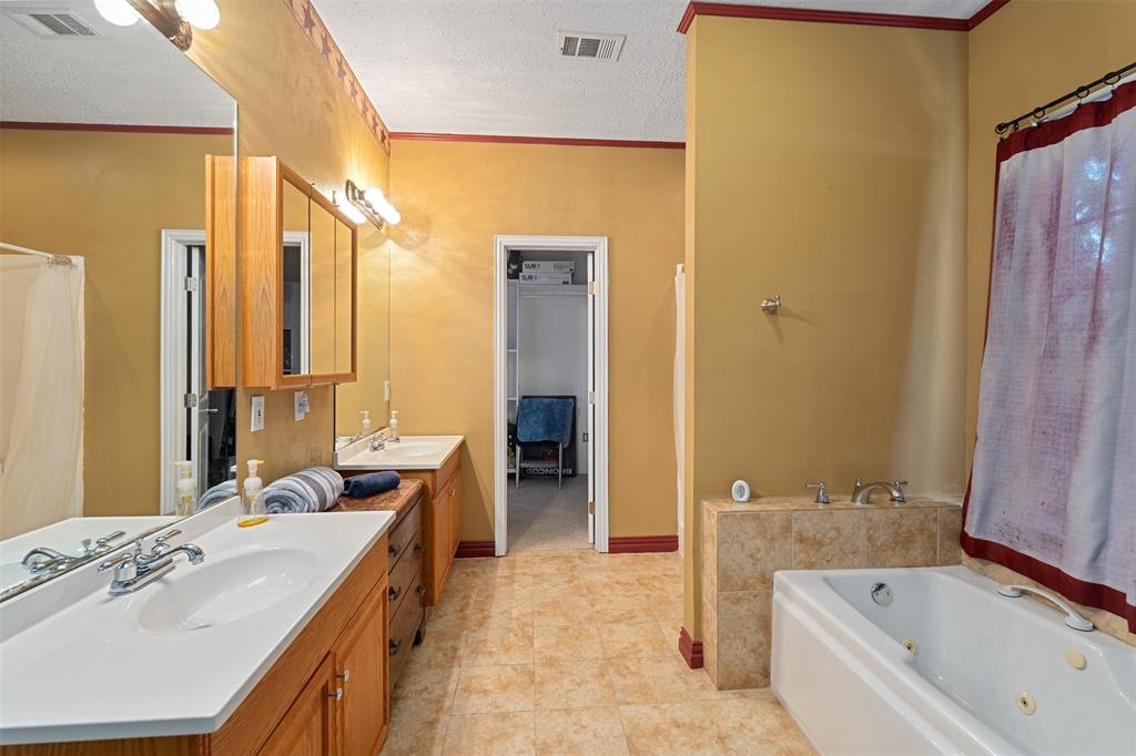 6031 Fm 316 Property Photo 22