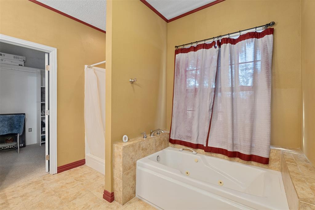 6031 Fm 316 Property Photo 23