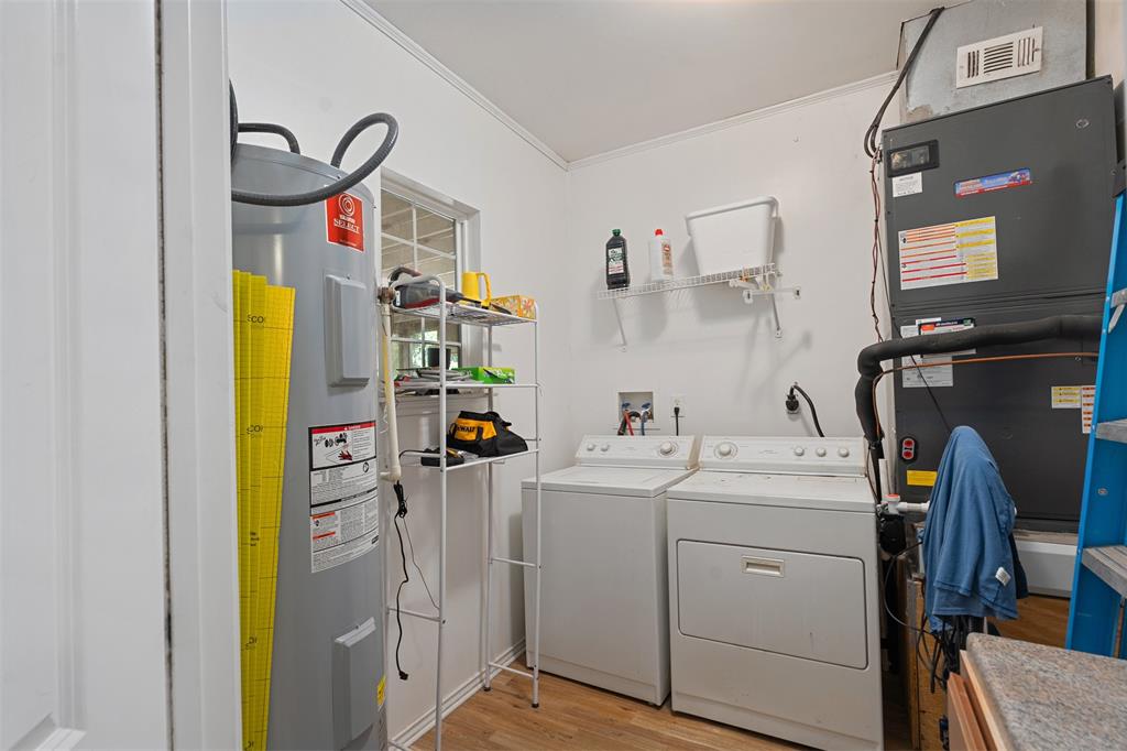 6031 Fm 316 Property Photo 24