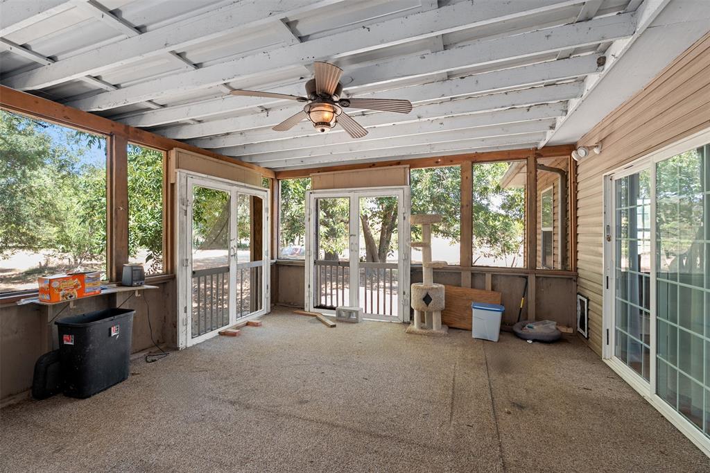 6031 Fm 316 Property Photo 25