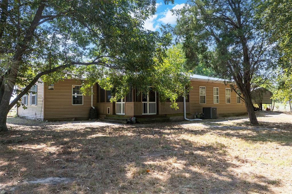 6031 Fm 316 Property Photo 26