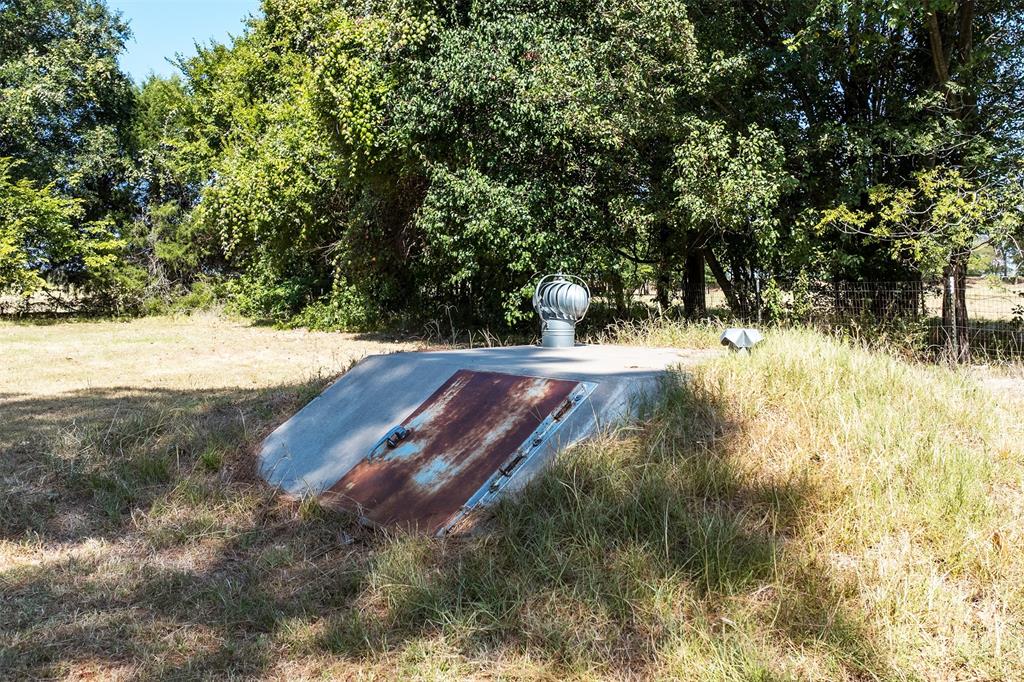 6031 Fm 316 Property Photo 27