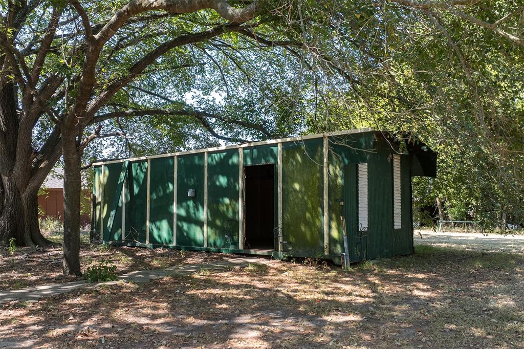 6031 Fm 316 Property Photo 28