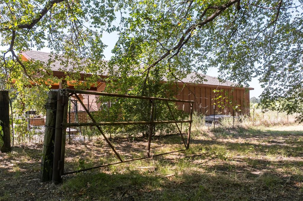 6031 Fm 316 Property Photo 29