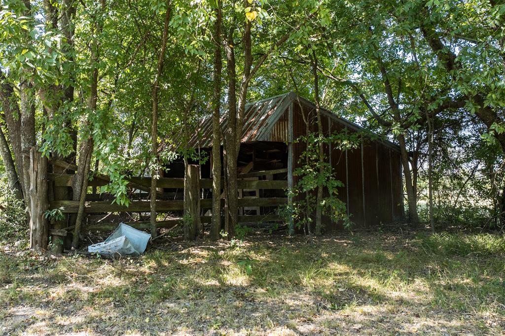 6031 Fm 316 Property Photo 30