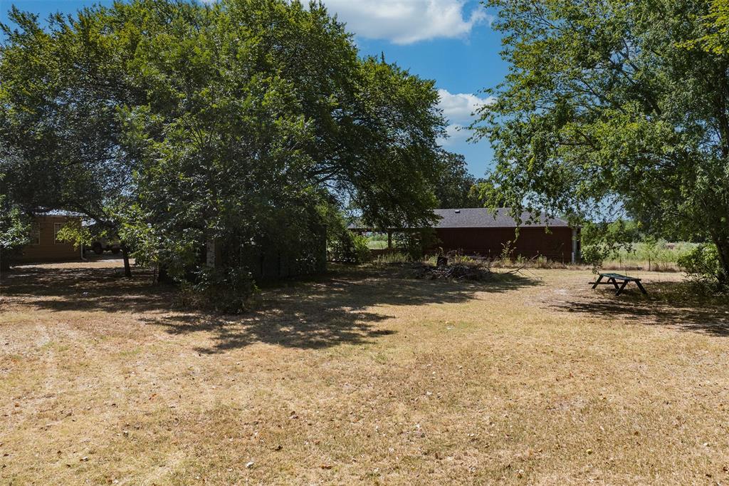 6031 Fm 316 Property Photo 31