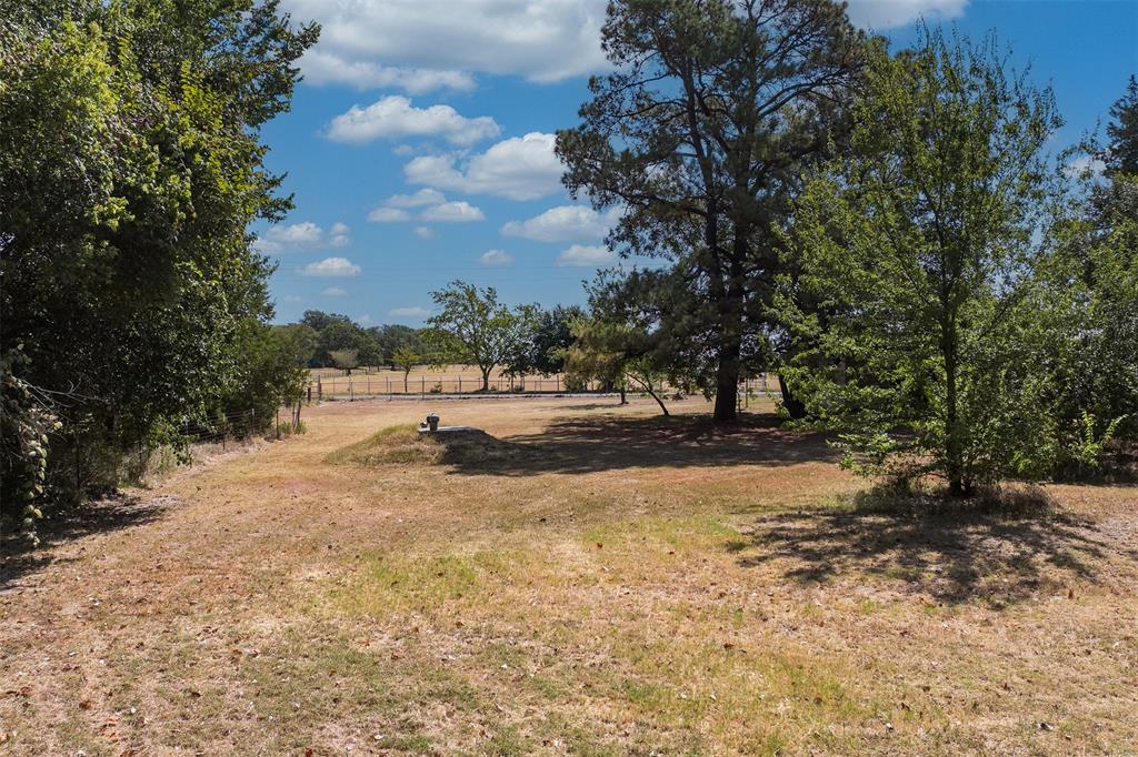 6031 Fm 316 Property Photo 32